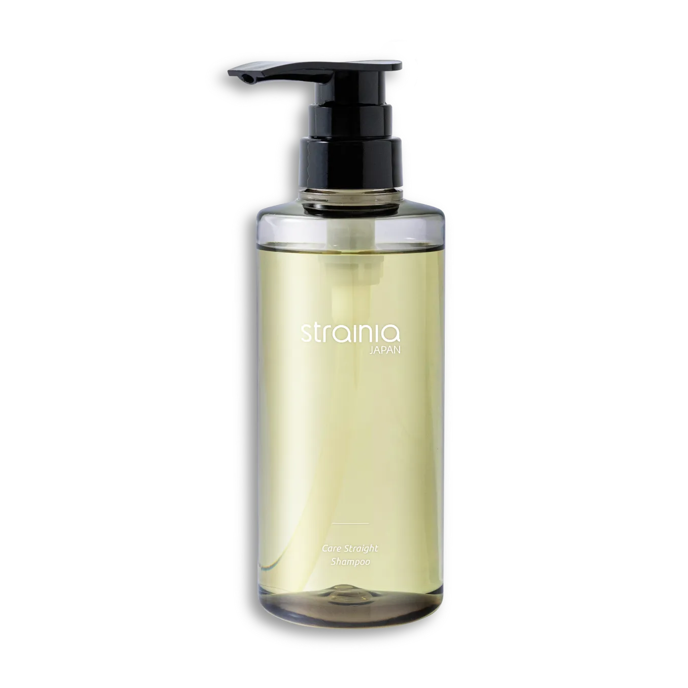 strainia ストレーニア　ケアストレートシャンプー＆トリートメント product_0891.webp?t=20260521174913