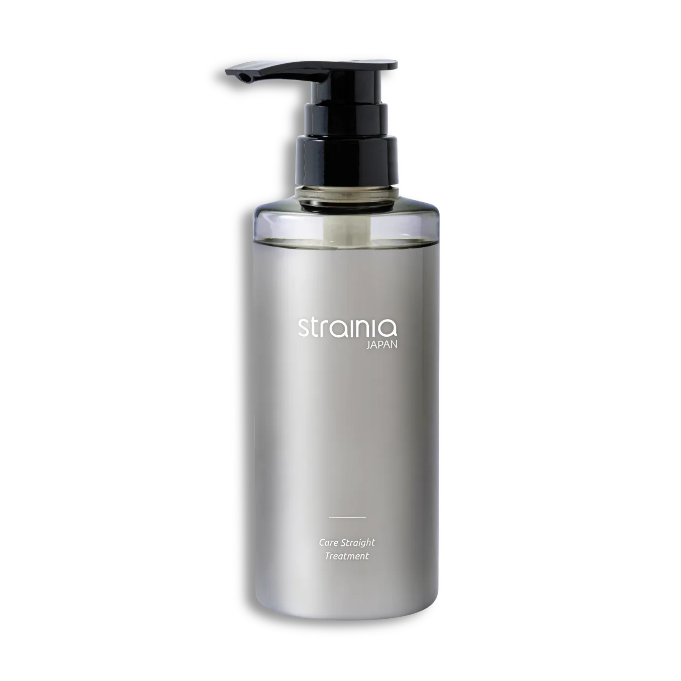 strainia（ストレーニア）