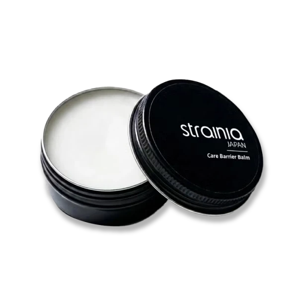 ケアバリアバーム
