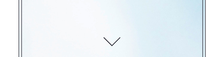 詳しくはこちら