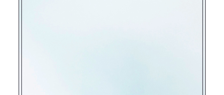 アホ毛を1本1本キャッチ