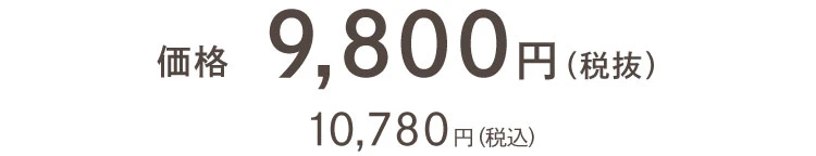 strainia ストレーニア ケアストレートブラシ 商品価格