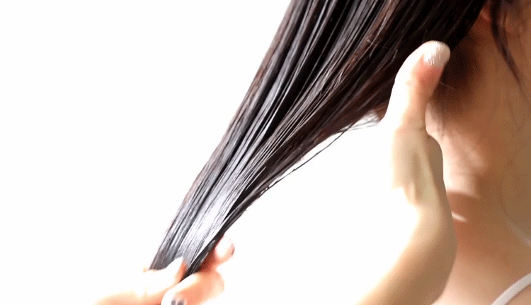 補修するイメージgif動画