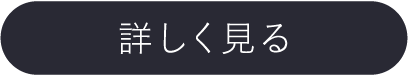 詳しく見る