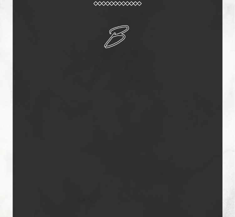 当てはまる項目を以下からチェック B