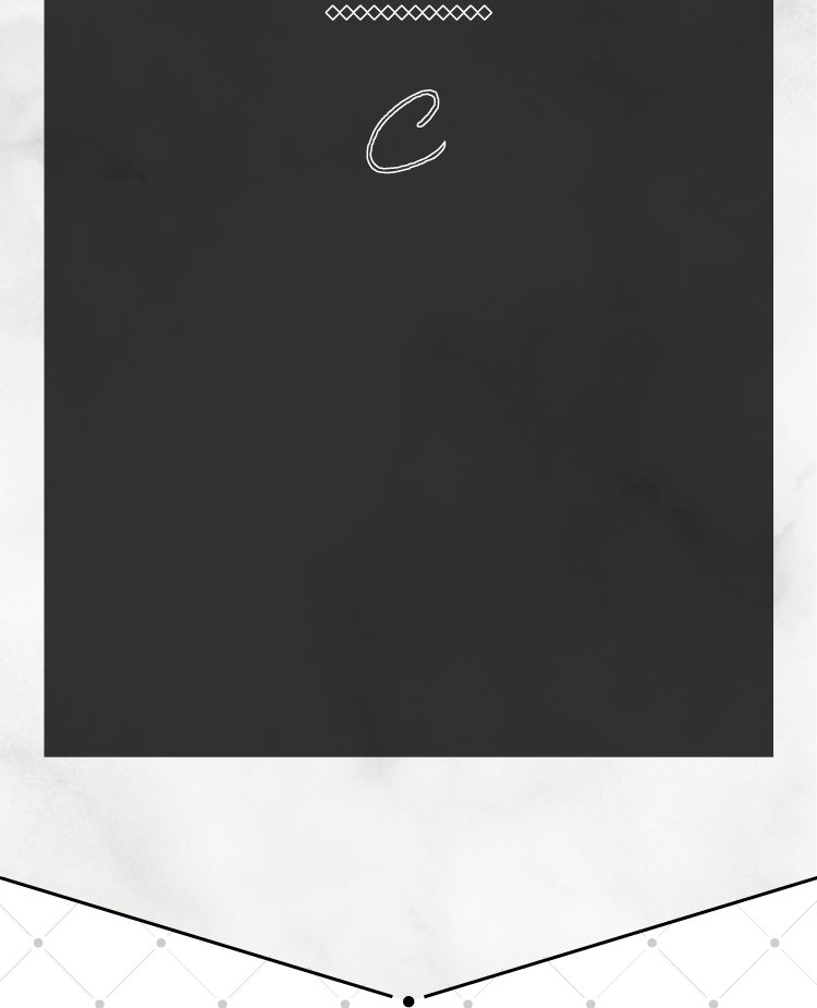 当てはまる項目を以下からチェック C