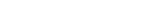 夕方になった頃に髪が乾燥する
