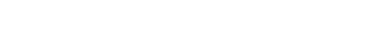 髪にツヤがない