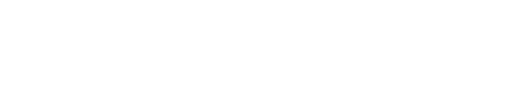 朝にスタイリングも兼ねて使いたい