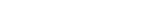 髪の水分が足りず、スカスカしている気がする