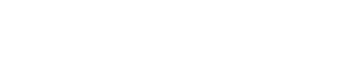 髪がへたりやすくボリュームが気になる
