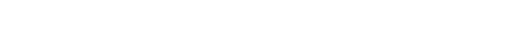 軽い仕上がりが好き