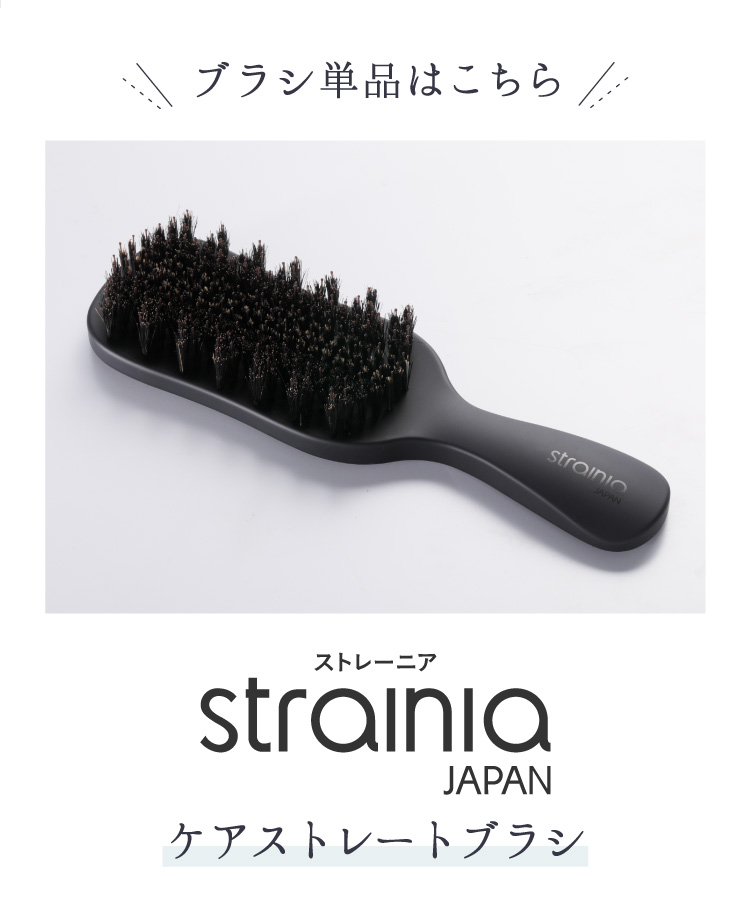 ブラシ単品はこちら