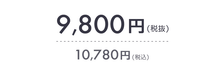 ケアストレートブラシ 商品値段