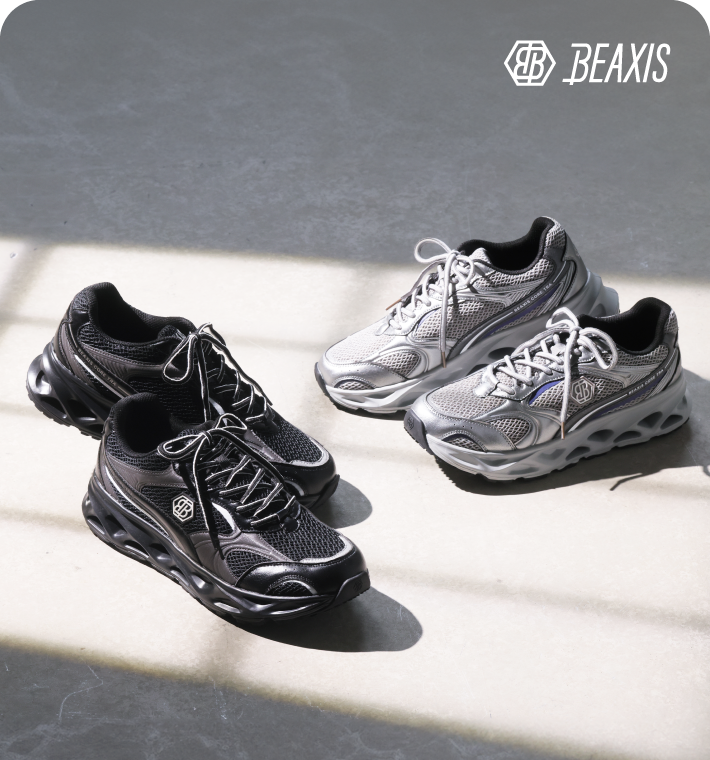 バランスコアラン　置き画像