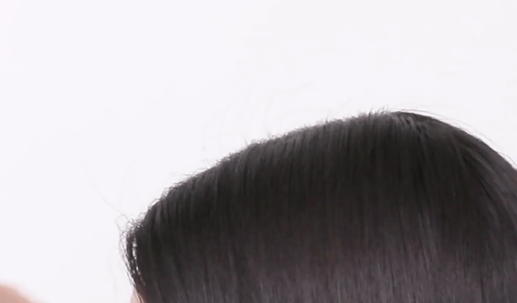 gif02