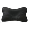 整体枕（ブラック）