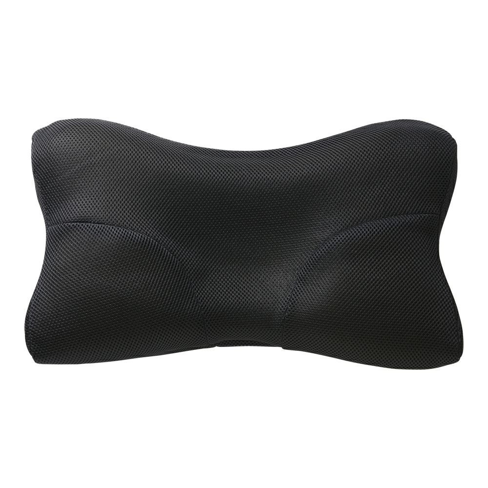 整体枕（ブラック）
