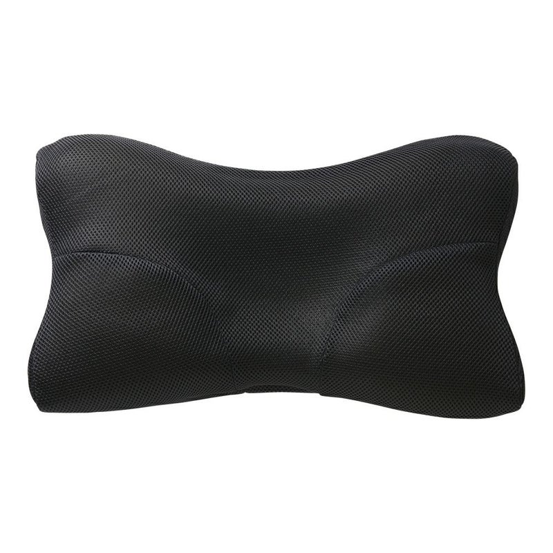 整体枕（ブラック）
