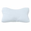 整体枕（ホワイト）