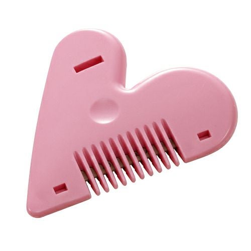 ラブ・ジョリー