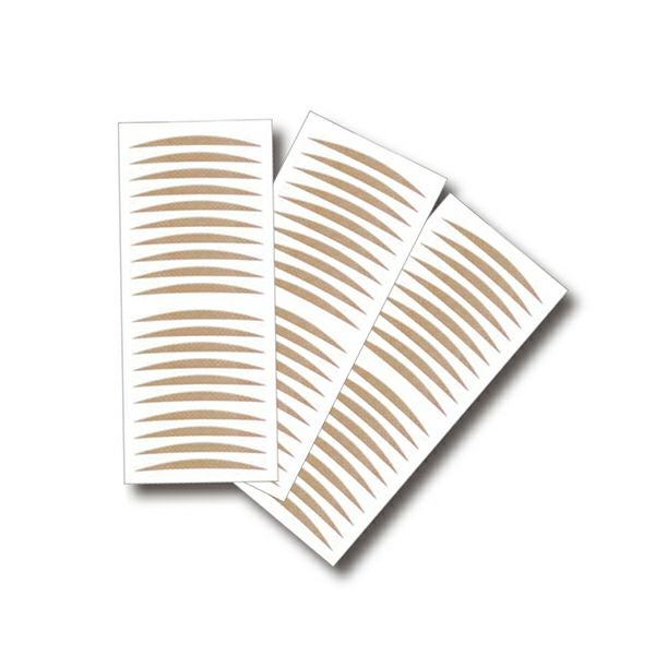 アイリフトテープ