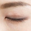 アイリフトテープ 目を閉じている時の使用画像