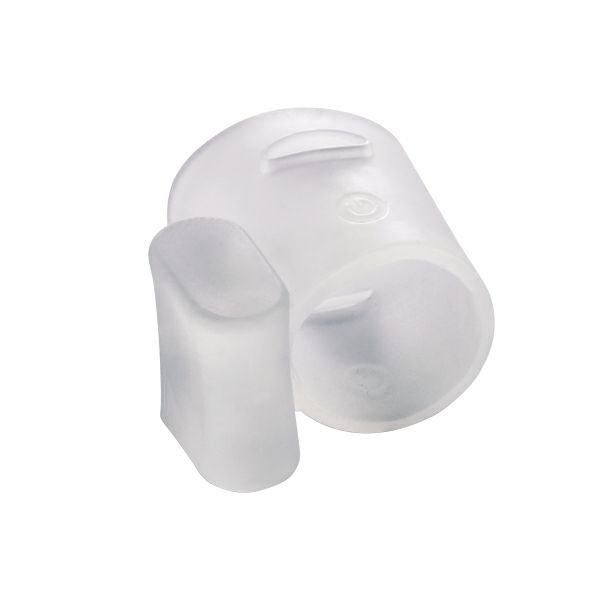 やわらゲル外反巻き爪ゲルサック