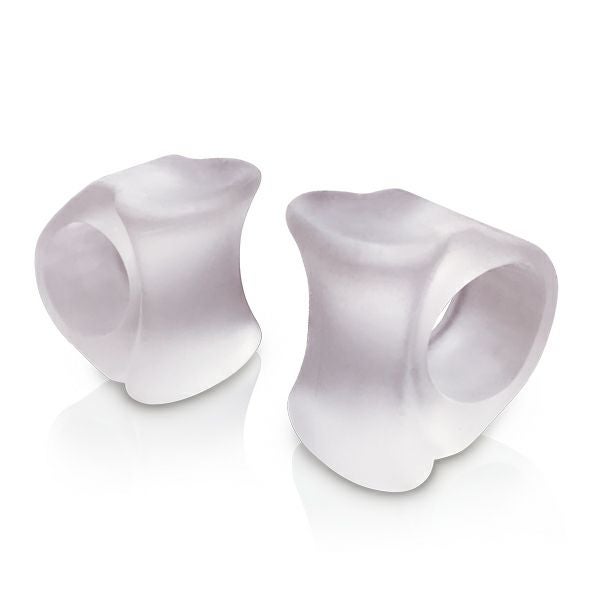 やわらゲル外反母趾足指ゲルサック