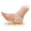 やわらゲルかかと衝撃吸収サポーター