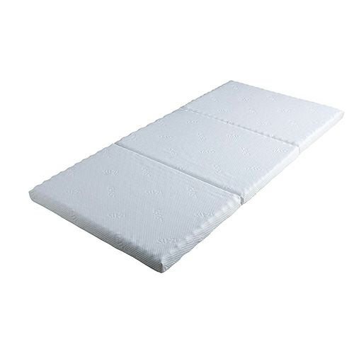 AS快眠マットレス SU-ZI(スージー) | amepla