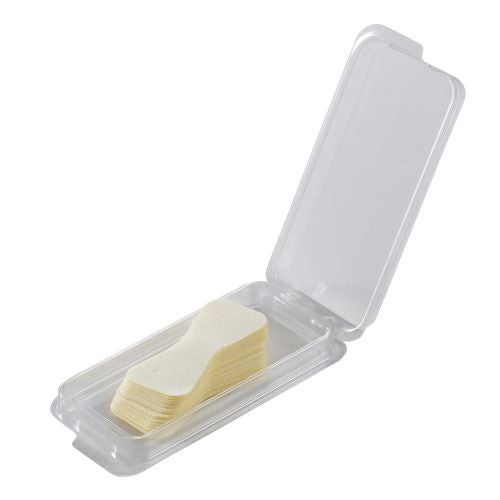 マウステープ ケース