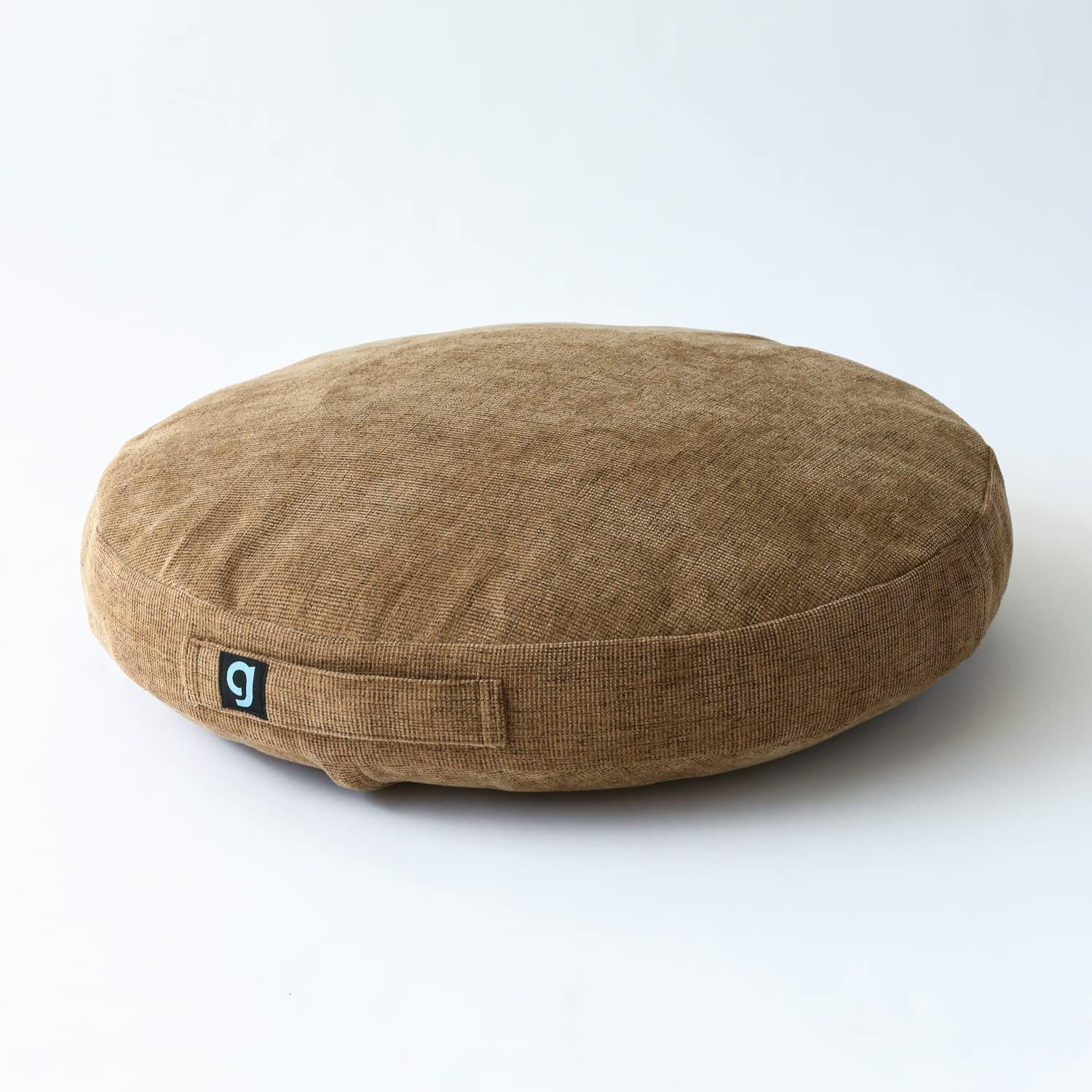 シェイプディスク gymterior(ジムテリア) | amepla