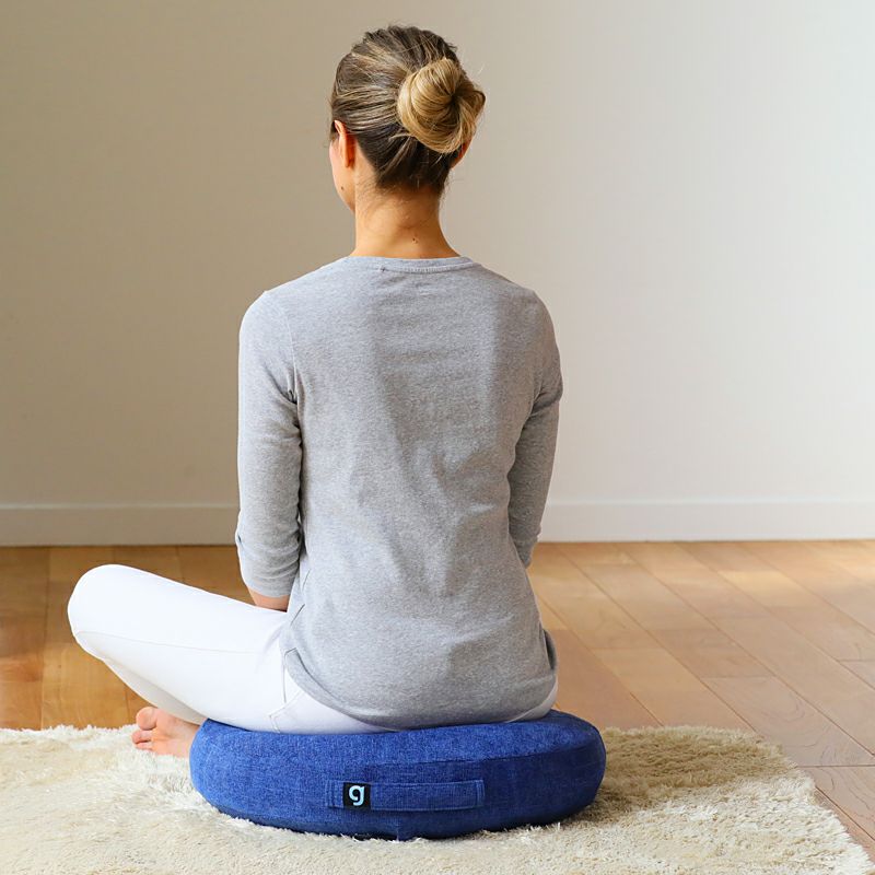 シェイプディスク gymterior(ジムテリア) | amepla