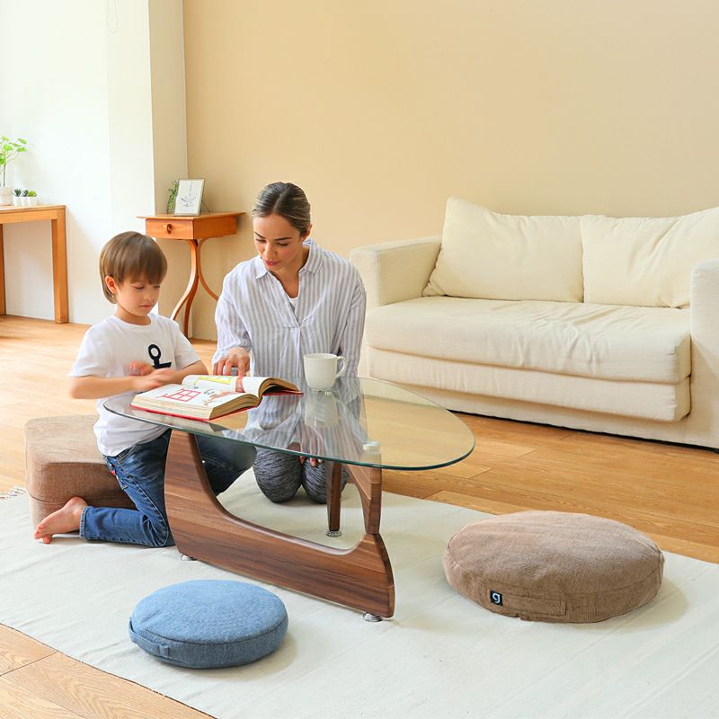 シェイプディスク gymterior(ジムテリア) | amepla