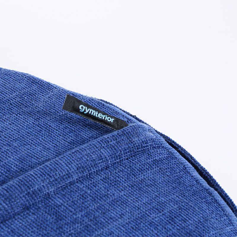 シェイプディスク gymterior(ジムテリア) | amepla