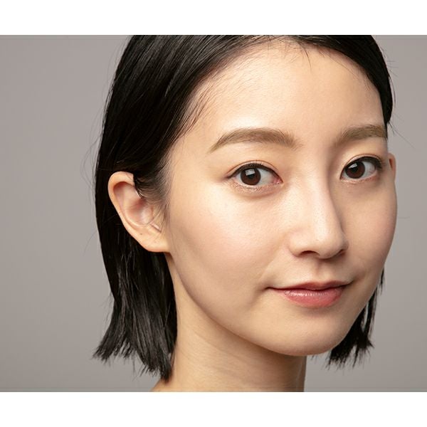 ラスティングペンシルアイブロウ PLANET SURF(プラネットサーフ) | amepla