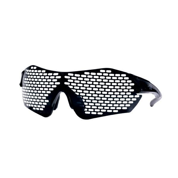 セラピーグラス