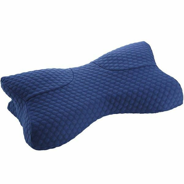 専用枕カバー | amepla