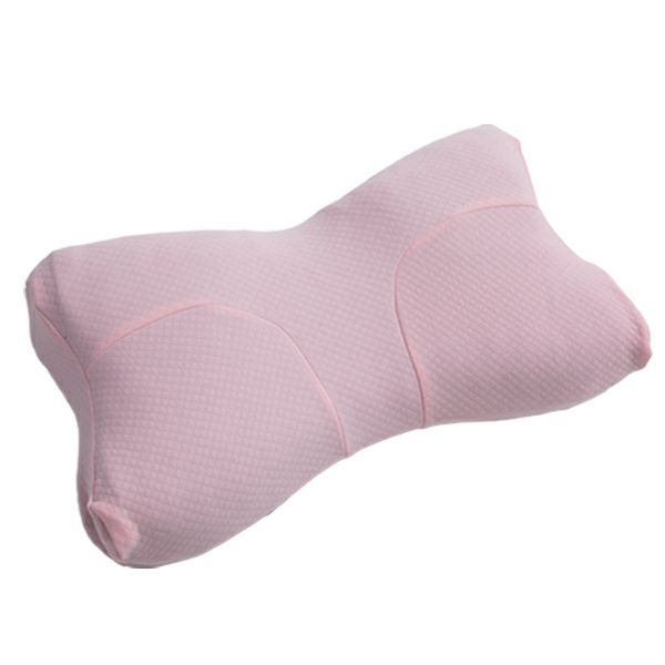専用枕カバー（ピンク）