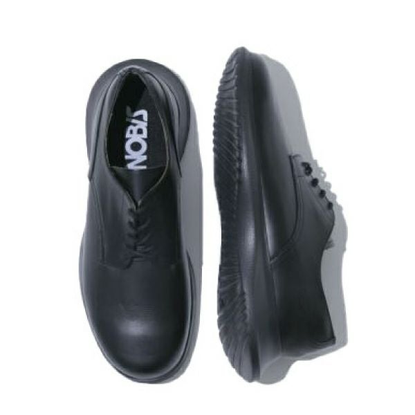 シノビス（プレーントゥ）