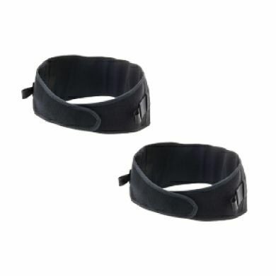 今村式あばラップベルト 2個セット