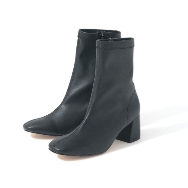 フィットナチュールFFブーツプレーン