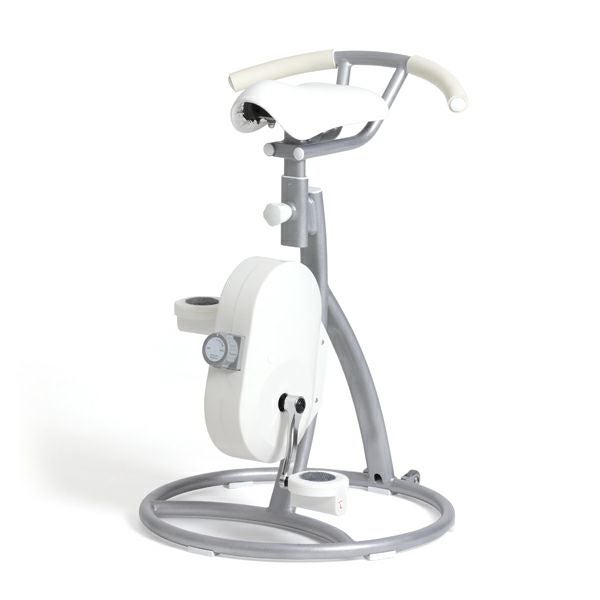 スリムコアバイク2 BEAXIS(ビーアクシス)｜予約商品（3月上旬より順次