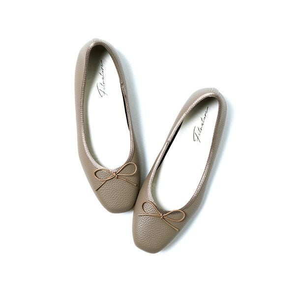 フィットナチュールFFBスクエア