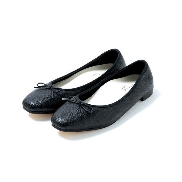 Fit Foot Ballet（グラインドスクエア） Fitnature (フィット