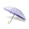 コスメ日傘（パープル）