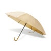 コスメ日傘（ベージュ）