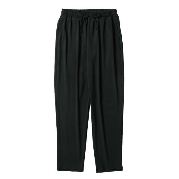 UVブロックラッシュパンツ（ブラック）