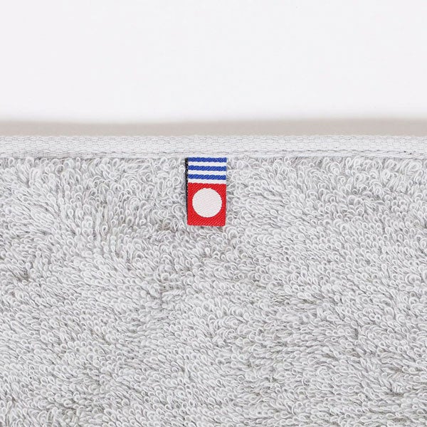 今治睡眠用タオル2 | amepla